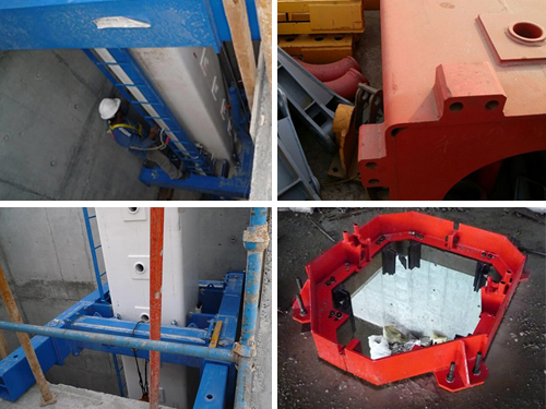 內(nèi)爬式布料機03