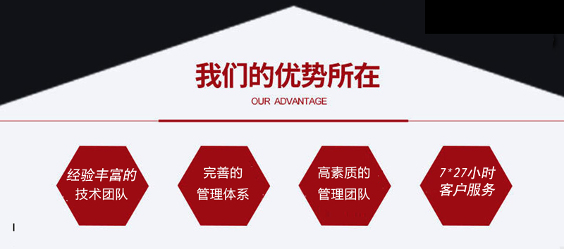 車載式細(xì)石混凝土泵02