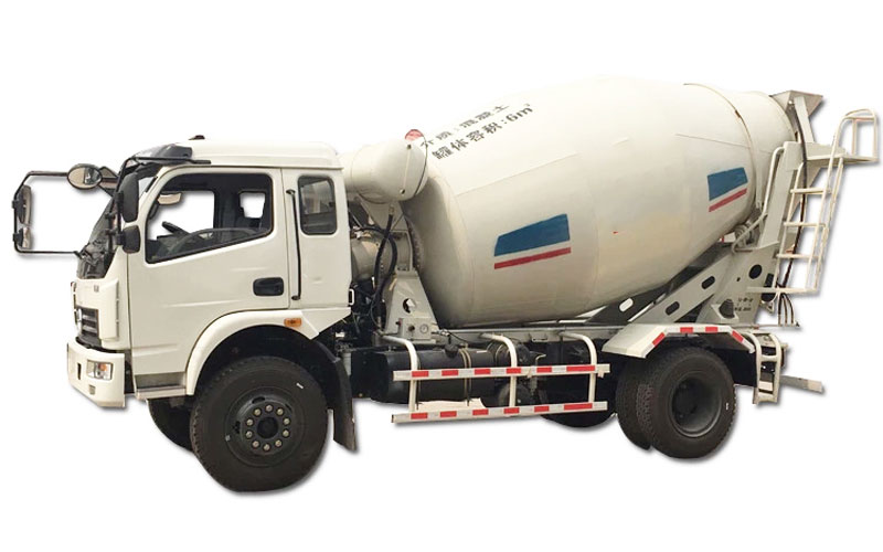 6立方攪拌車-01