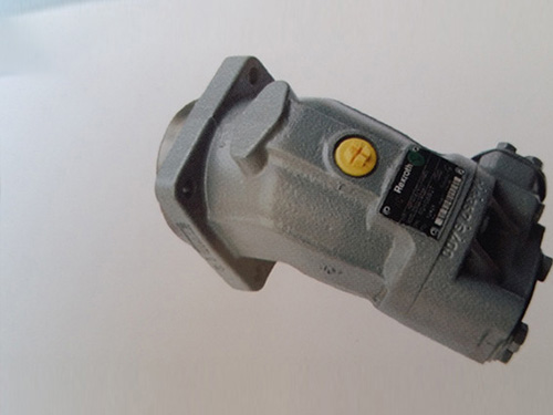 力士樂R902155691、A2FO32、61L臂架泵